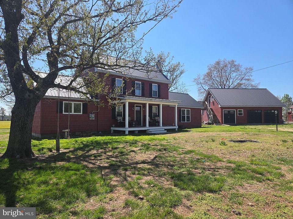 1st image of 5125 Rhodesdale Rd