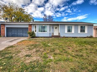 561 Park Terrace Dr, Twin Falls, ID 83301