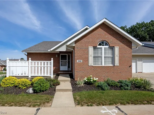 3082 Bayberry Cv, Wooster, OH 44691