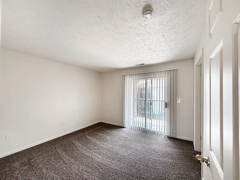 174 Sand Creek Hwy — Photo 22
