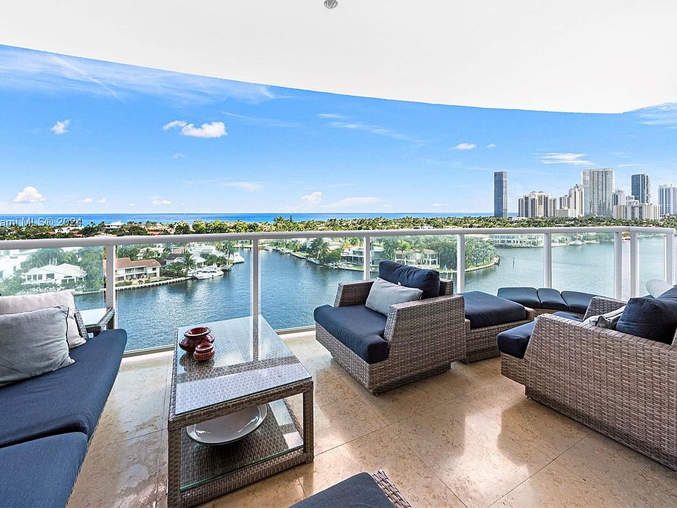 1st image of 20201 E Country Club Dr APT 1110