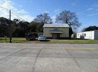 509 N Huntington St, Sulphur, LA 70663
