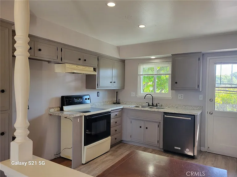16862 Coach Ln — Photo 10