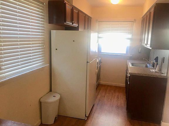 3rd image of 77 Ainsworth Ave #B
