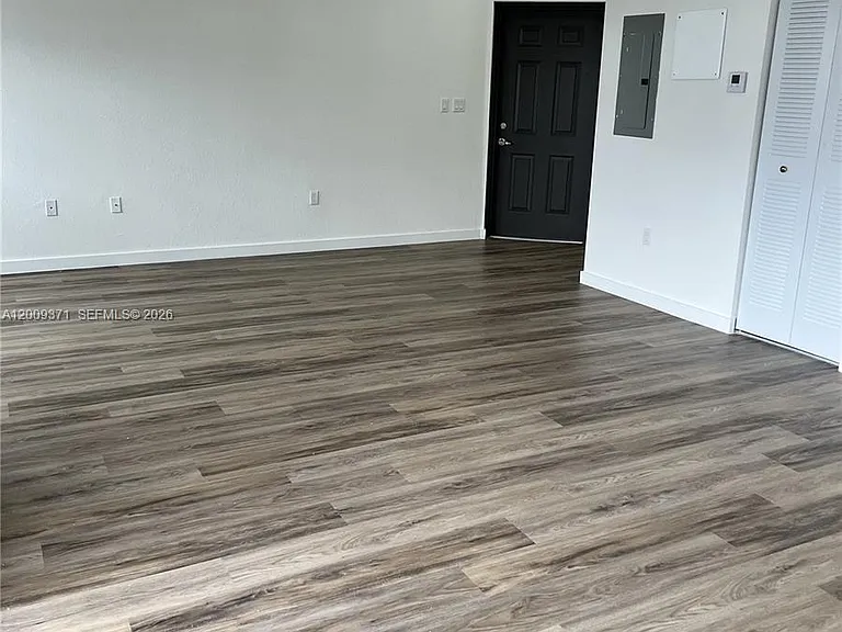 15540 SW 136th St #206 — Photo 5