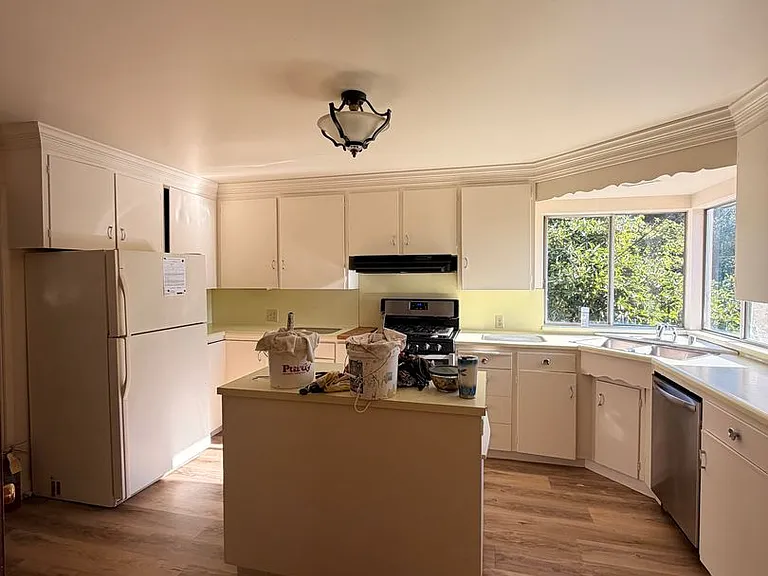 809 Browns Valley Rd — Photo 13