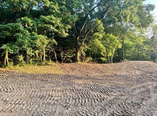 1 Hix Rd LOT TR 1, Gordonsville, TN 38563