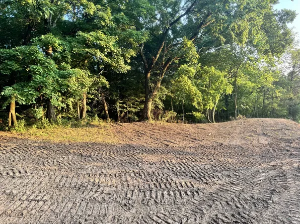 1 Hix Rd Lot Tr 1, Gordonsville, TN 38563