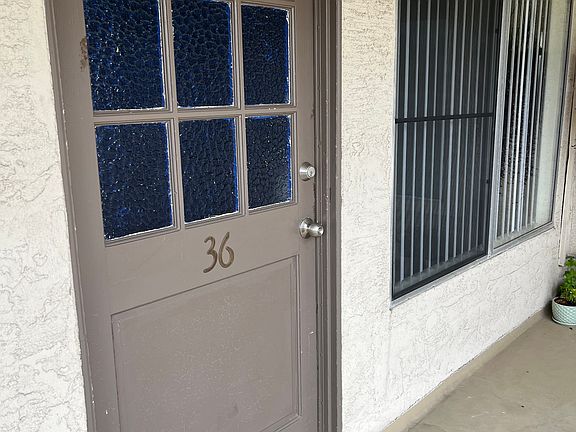 3rd image of 11730 Florence Ave #36