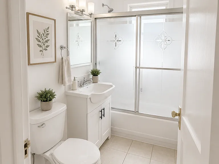 238 Corey Rd #2 — Photo 8