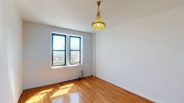 1st image of 3111 Brighton First Pl #4C