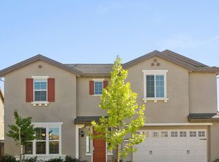 121 Sonas Dr, Hayward, CA