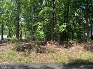 0 Sorrento Ave, Newfield, NJ 08344