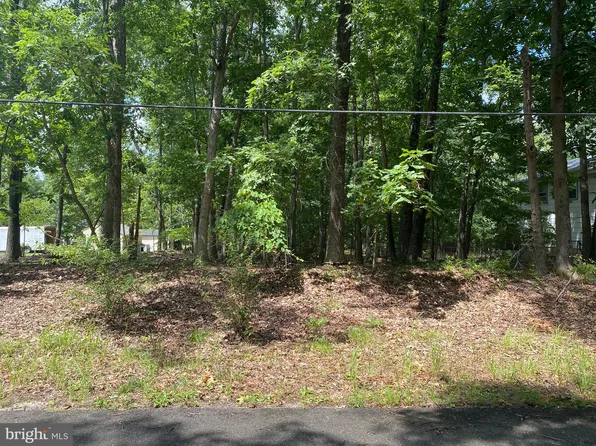 0 Sorrento Ave, Newfield, NJ 08344