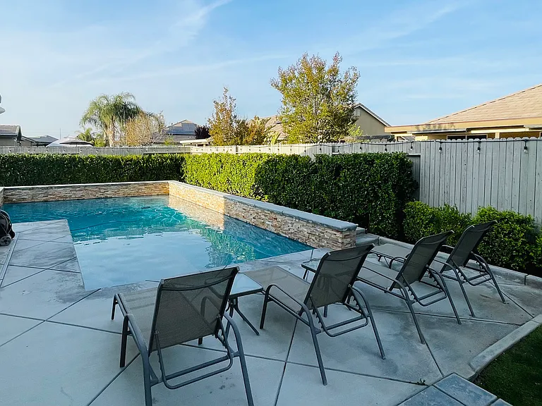 8500 Imola Ct — Photo 7