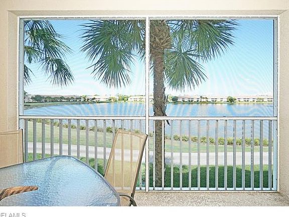 4th image of 2740 Cypress Trace Cir APT 2728