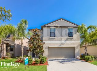 5039 Brickwood Rise Dr, Wimauma, FL 33598