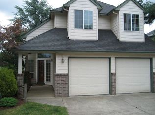 1524 SE Hale Ct, Gresham, OR 97080