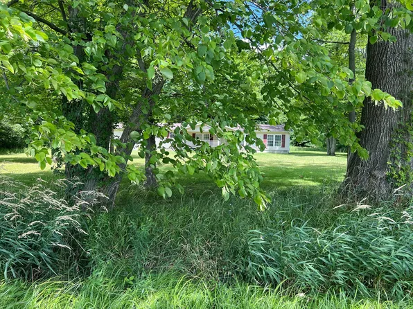 5299 Township 49 Rd, Galion, OH 44833