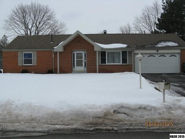 1st image of 208 Jeanette Dr