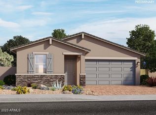 8948 W Agora Ln, Tolleson, AZ 85353