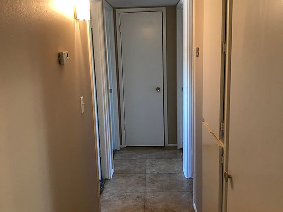 5th image of (Undisclosed Address)