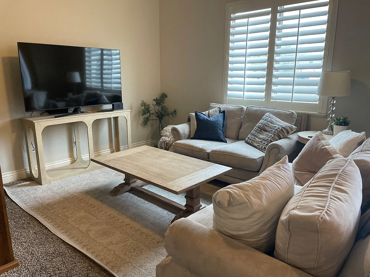 Property Photo - 714 S 150 E #714