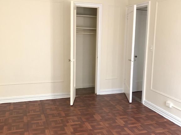 2nd image of 651 E 235th St #1C
