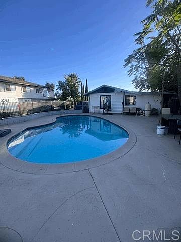 2nd image of 1045 N Escondido Blvd N