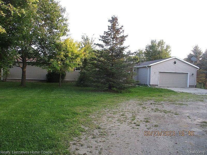 5529 Jeddo Rd, Jeddo, MI 48032 MLS 20230022052 Zillow