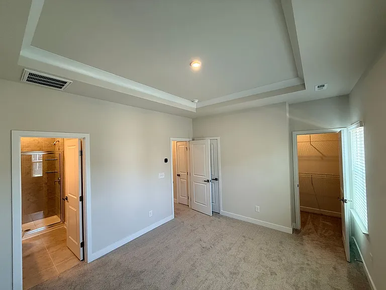 4136 Auburn Oak Ln — Photo 16