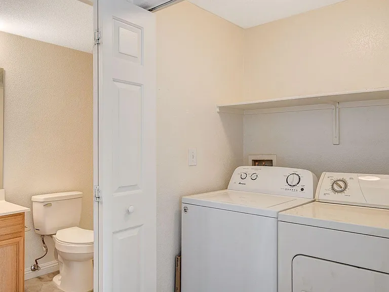 9580 W Reno Ave #272 — Photo 13