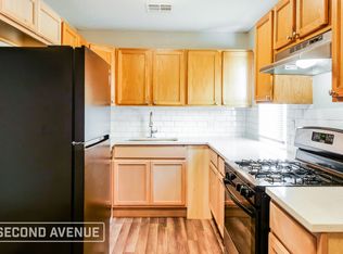 4324 SE 39th St, Del City, OK 73115
