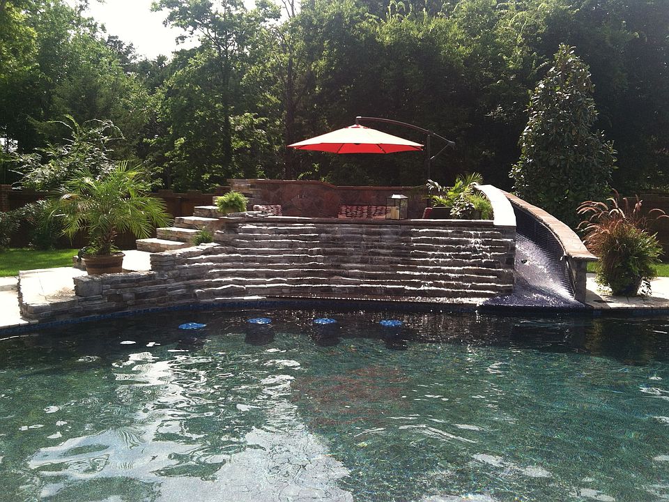 1st image of 1901 Creekwalk Dr