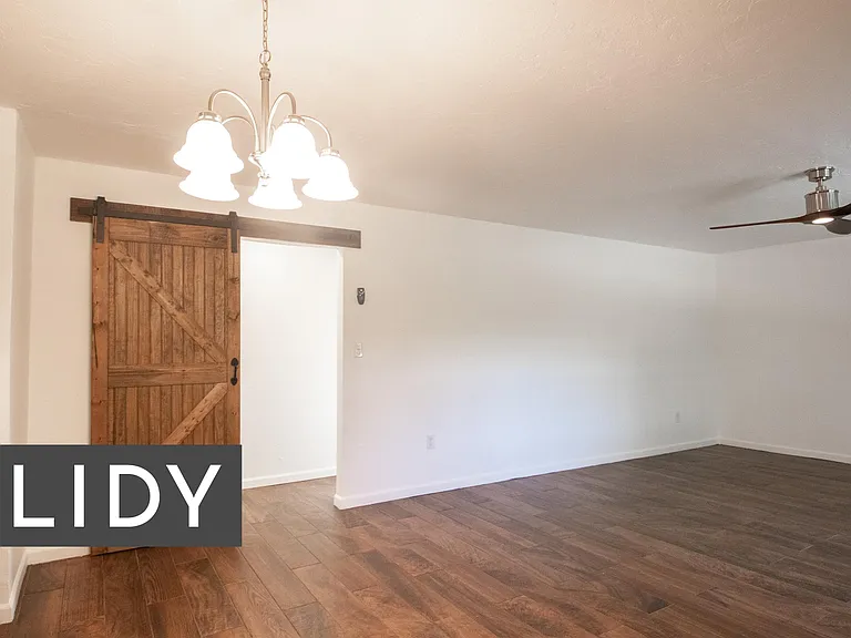 5617 S Indian Meridian Rd — Photo 10