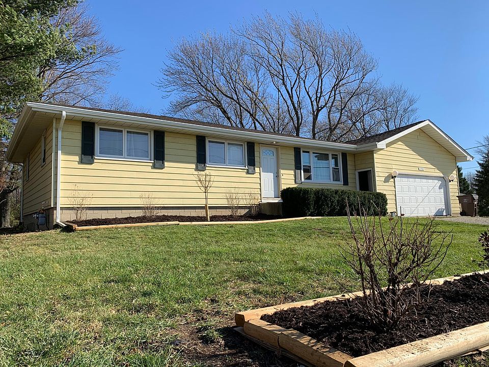 2700 N Cedar Rd, New Lenox, IL 60451 Zillow