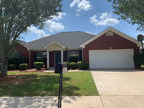 110 Meadowglade Ln Photo 1