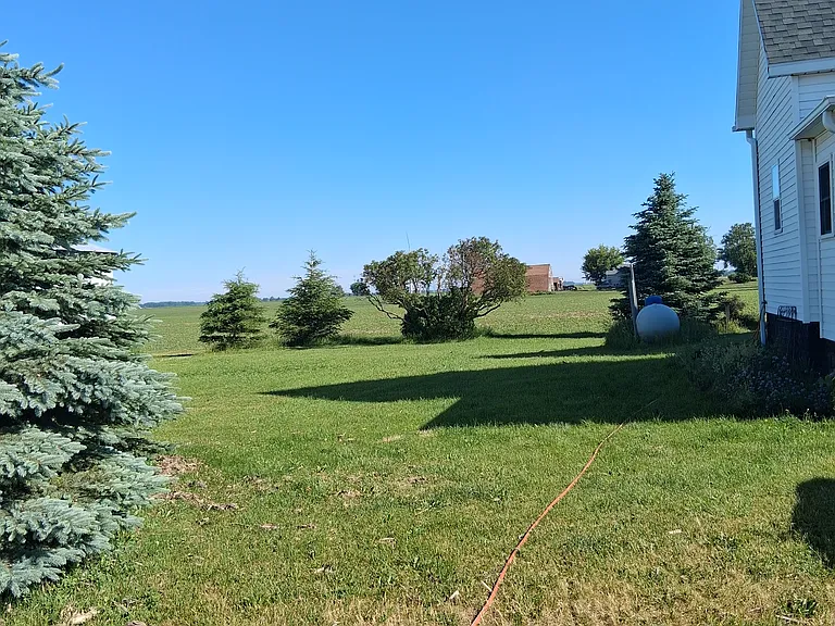 2643 N Kirk Rd — Photo 58