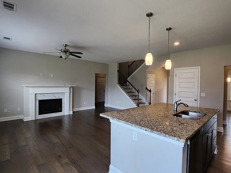 2682 Golf Mill Ct — Photo 6