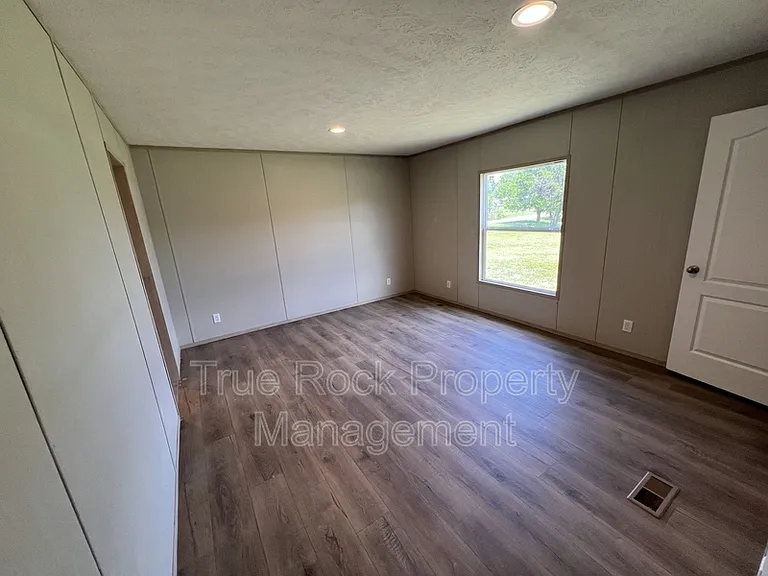 16406 County Road 1526 #138 — Photo 10