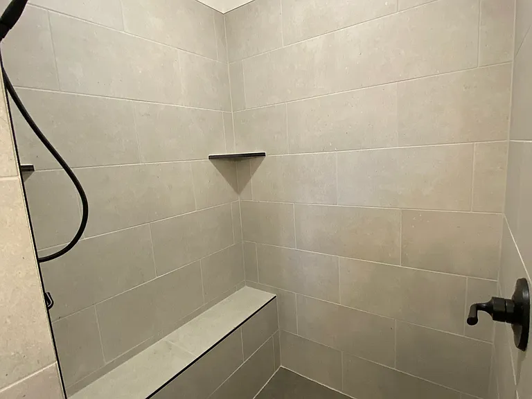 2836 Kingswood Dr — Photo 24