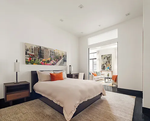 Sold by Compass | media 8