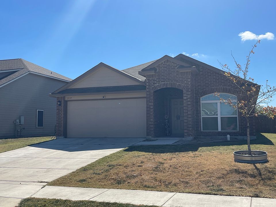 1st image of 1537 Doncaster Dr