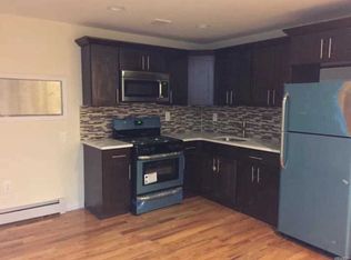 7612 88th Ave, Woodhaven, NY 11421