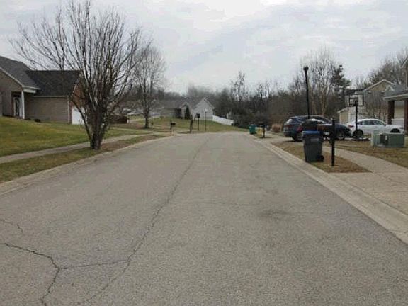 4th image of 7908 Bridlevista Rd