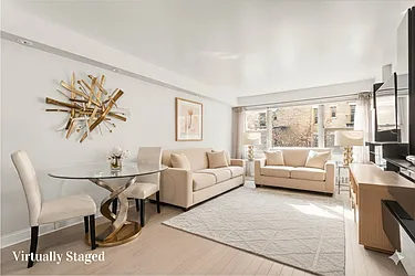 435 East 65th Street #4E image 1 of 13