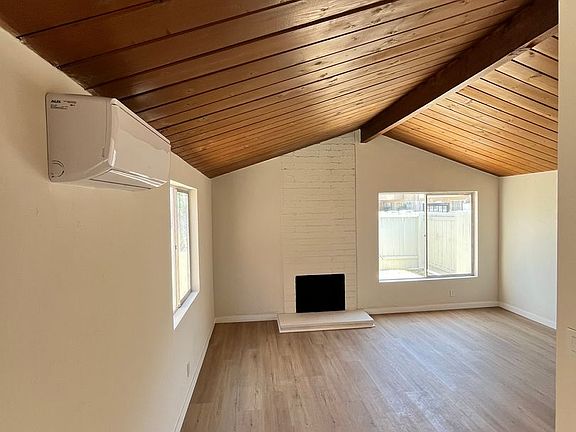 2nd image of 4281-87 51st St #4287