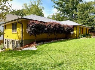 1303 Pendleton St SE, Atlanta, GA 30316