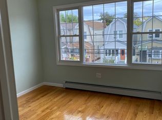 107-32 124th St FLOOR 2, South Richmond Hill, NY 11419