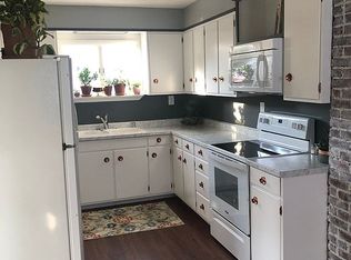 165 Easy St, Uniontown, PA